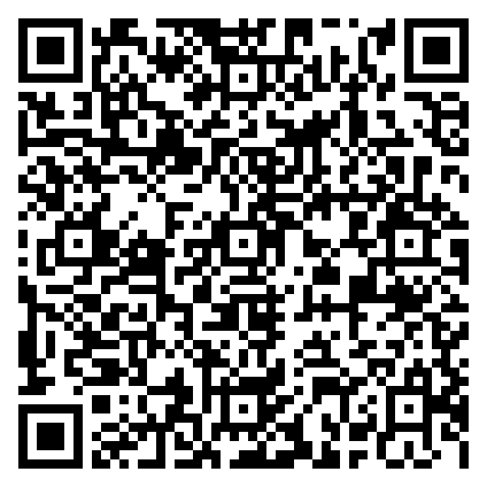 QR code 52235502900000