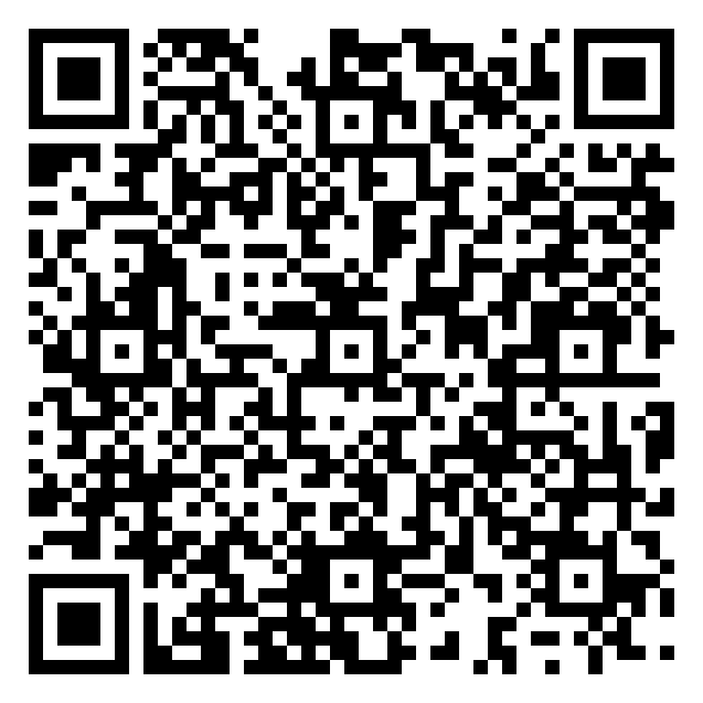 QR code 30039072400000