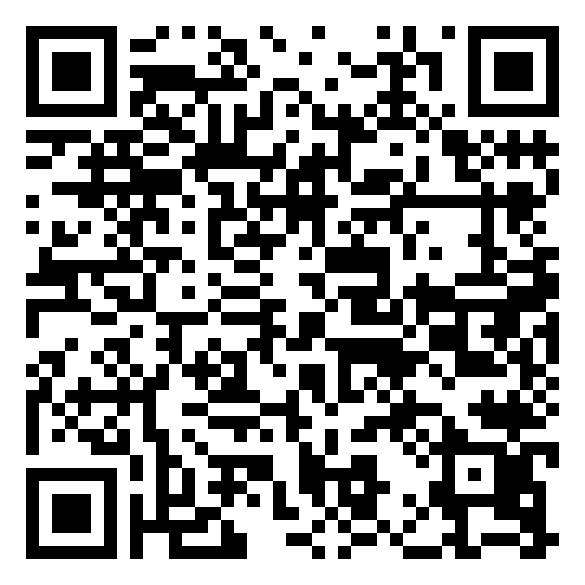 QR code 35704516700000