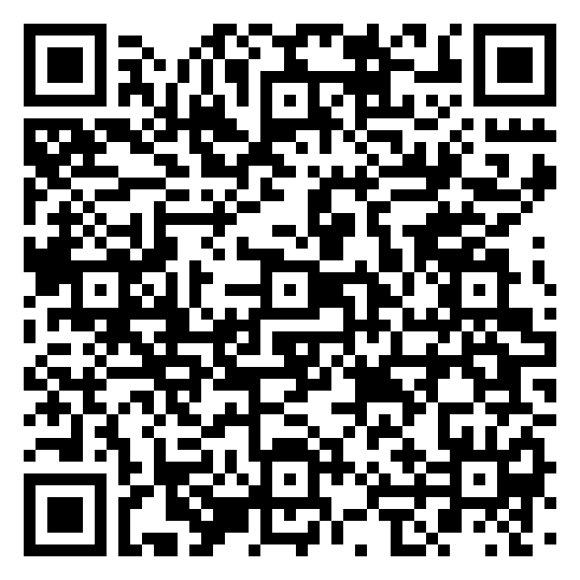 QR code 52904248600000
