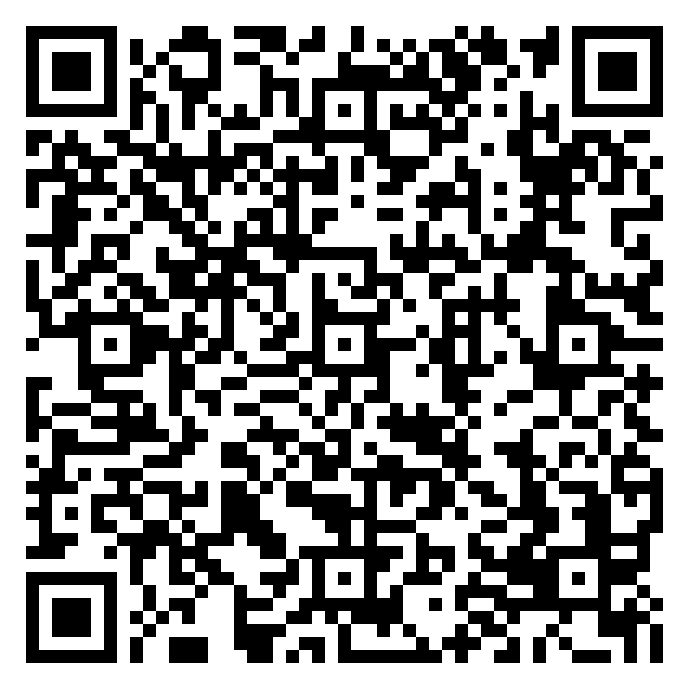 QR code 01531794600000