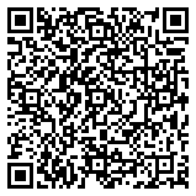 QR code 35626923200000