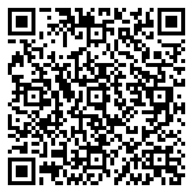 QR code 47291326100000