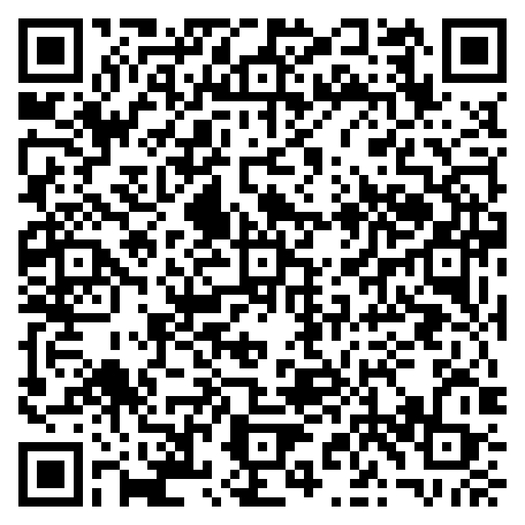 QR code 36006306500000