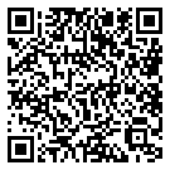 QR code 24195456600000