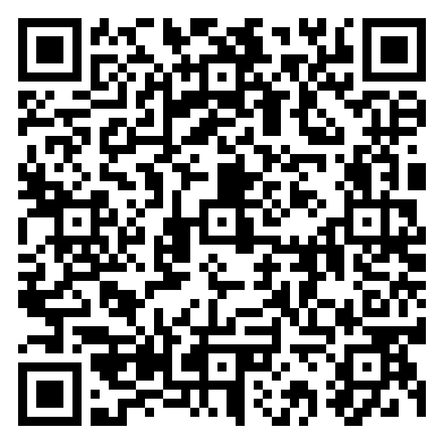 QR code 38840761400000