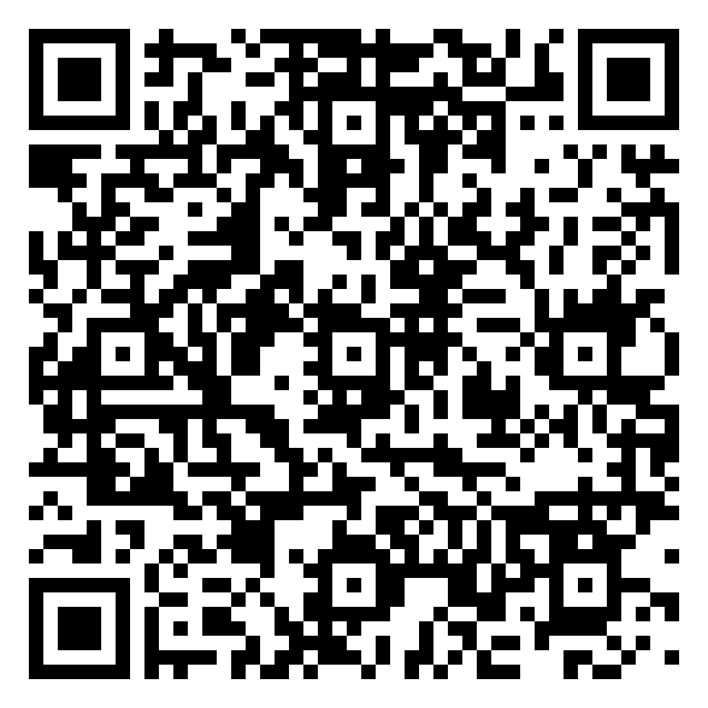 QR code 63126081800000