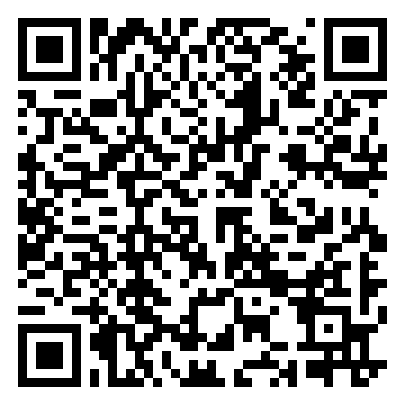 QR code 38496254300000
