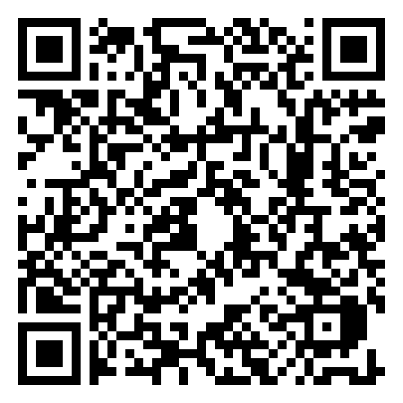 QR code 12084840900000
