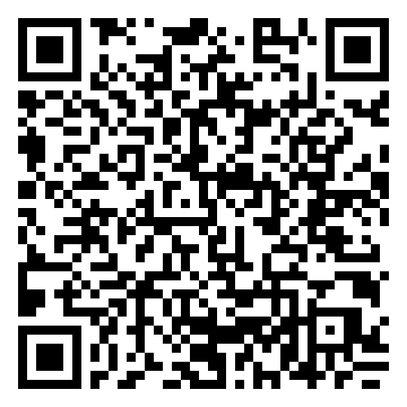 QR code 14197755300000
