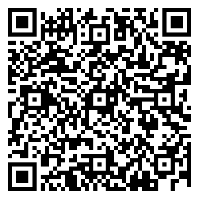 QR code 54319744000000