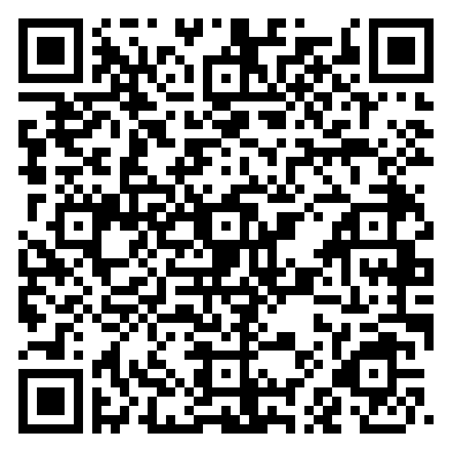 QR code 36863109500000