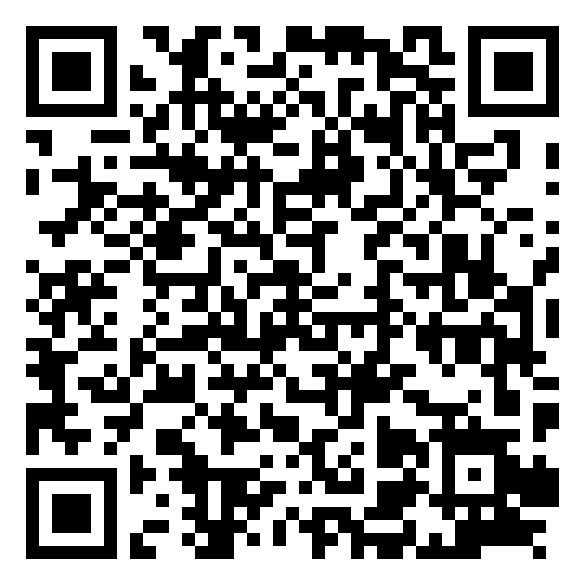 QR code 54170086200000