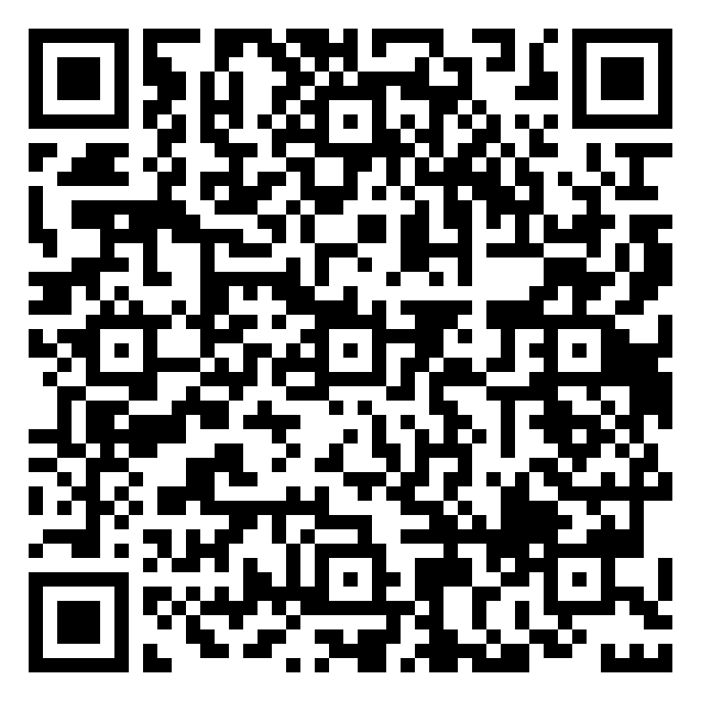 QR code 52041806200000