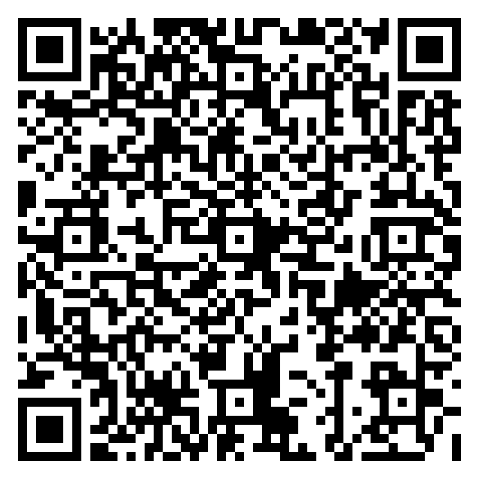 QR code 30204384300000