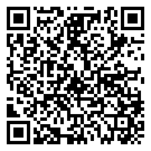 QR code 52086578900000
