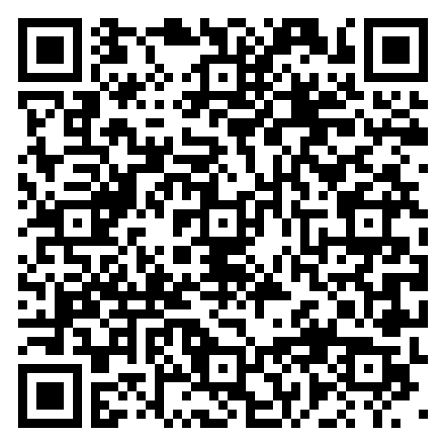 QR code 38865379600000