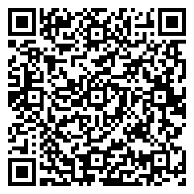 QR code 36392128500000