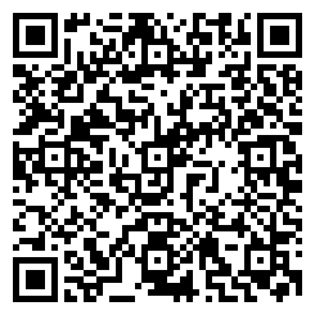 QR code 38220524600000