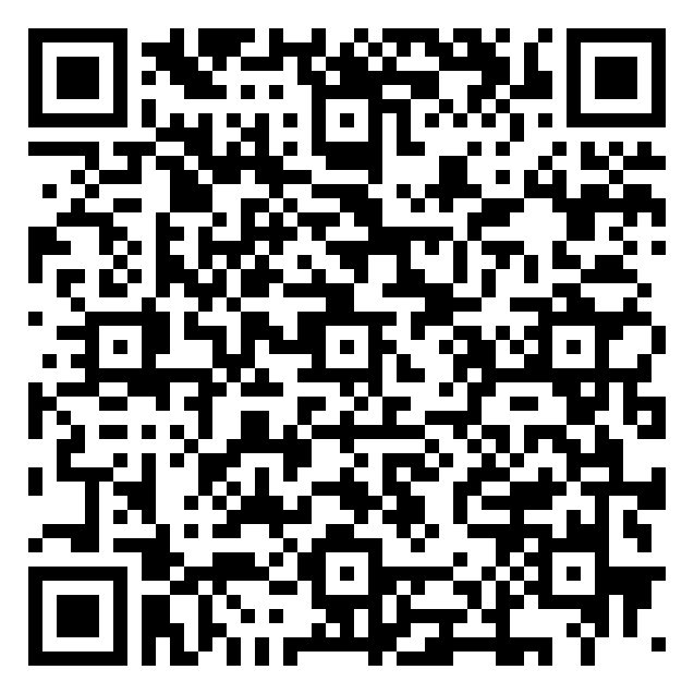 QR code 54106052300000