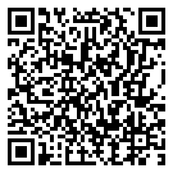 QR code 38614554100000