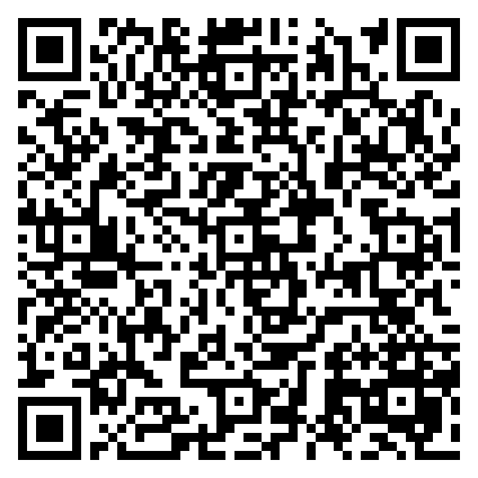 QR code 06140899500000
