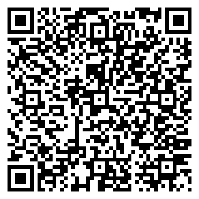 QR code 10065301200000