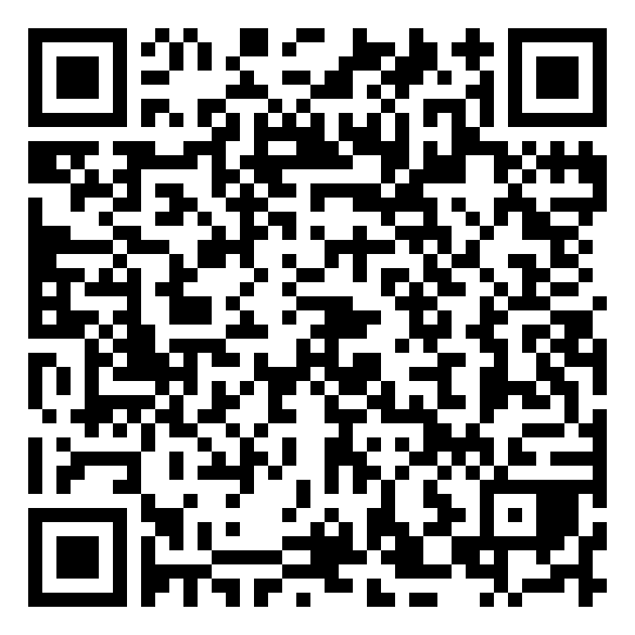 QR code 38165277600000