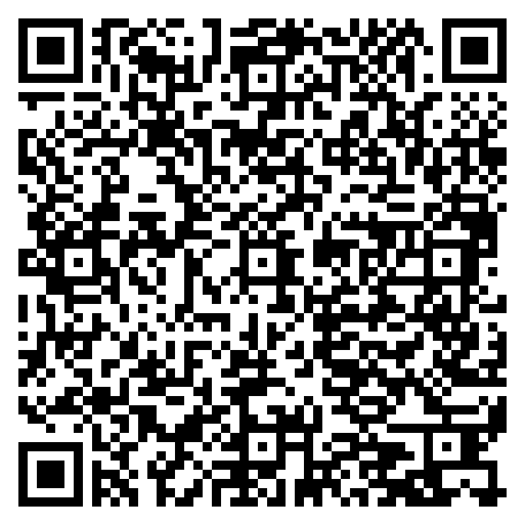 QR code 30101978800000