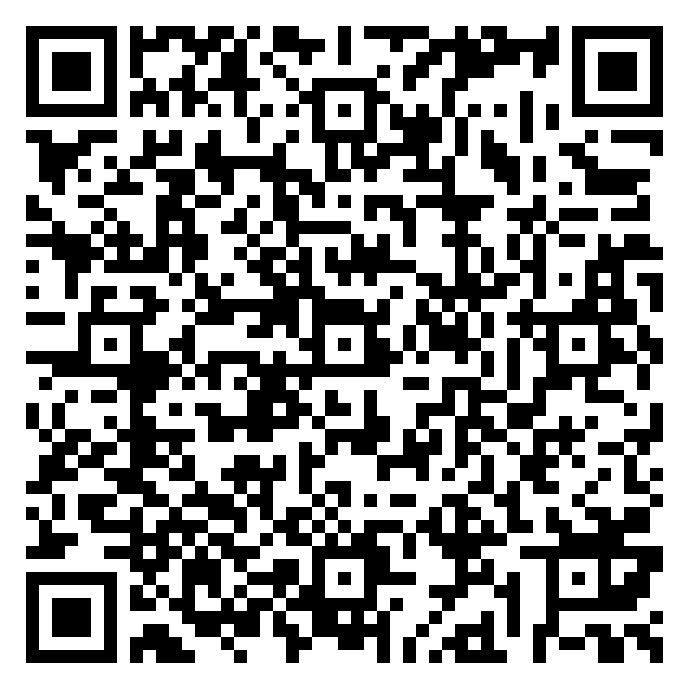 QR code 14014505200000