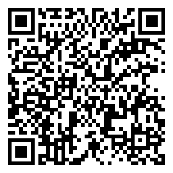 QR code 61134091200000