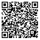 QR code 38350830000000