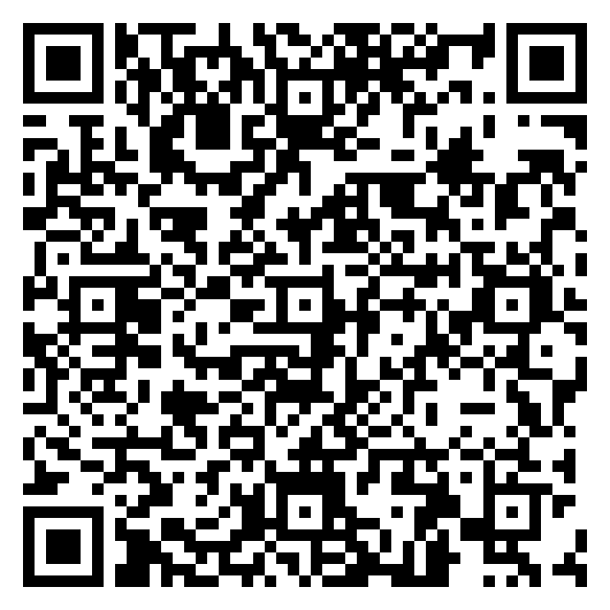 QR code 06043496700000