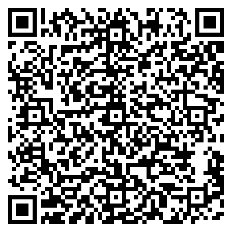 QR code 93116793700000