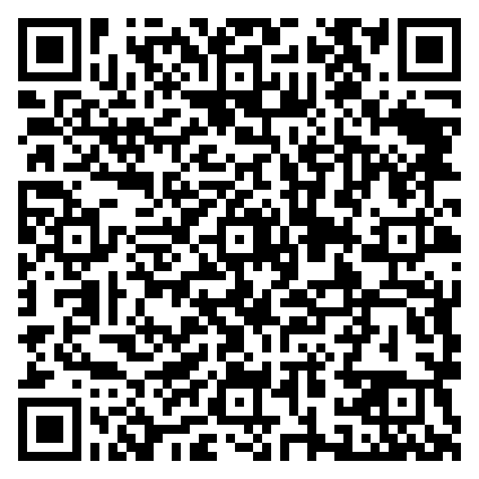 QR code 26033133300000