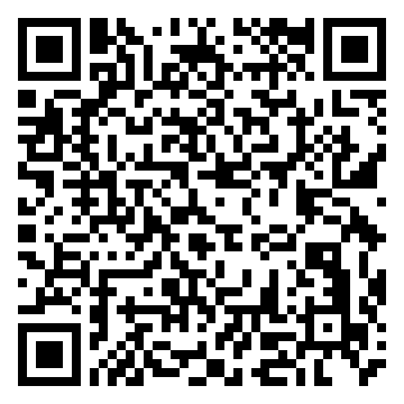 QR code 52251718200000