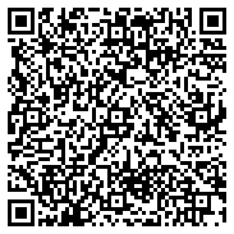 QR code 29283018100000