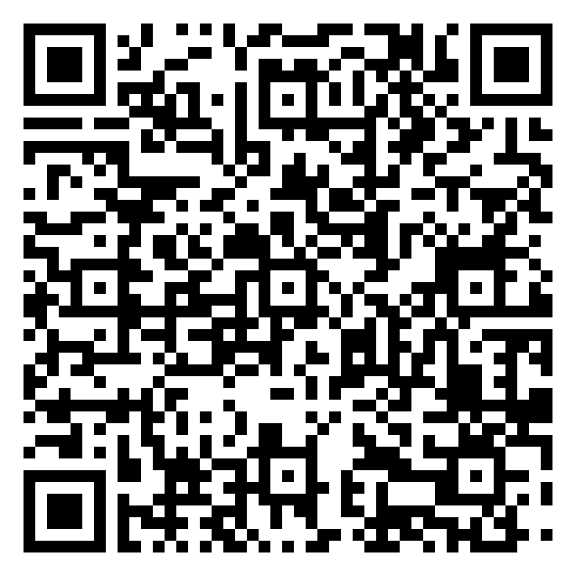 QR code 38010582000000