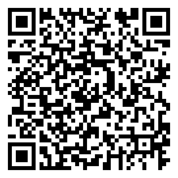 QR code 52814691800000