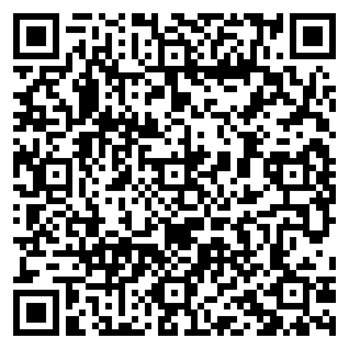 QR code 36619844100000