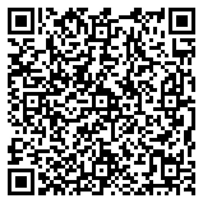 QR code 36871112100000