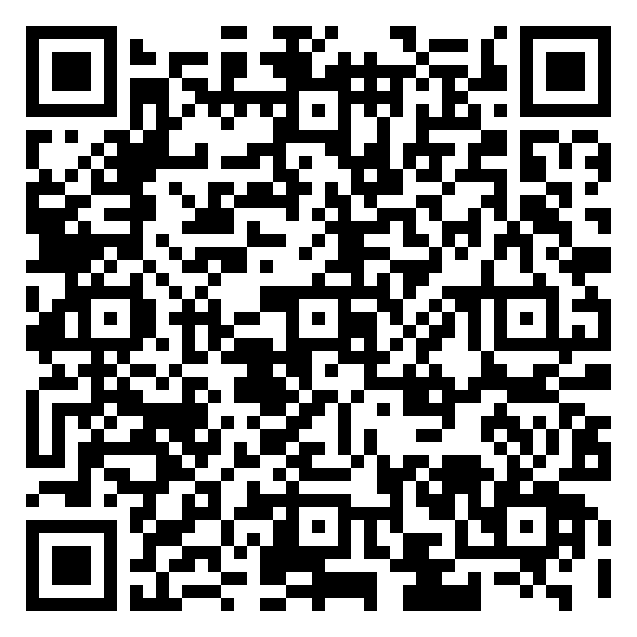 QR code 02131762800000