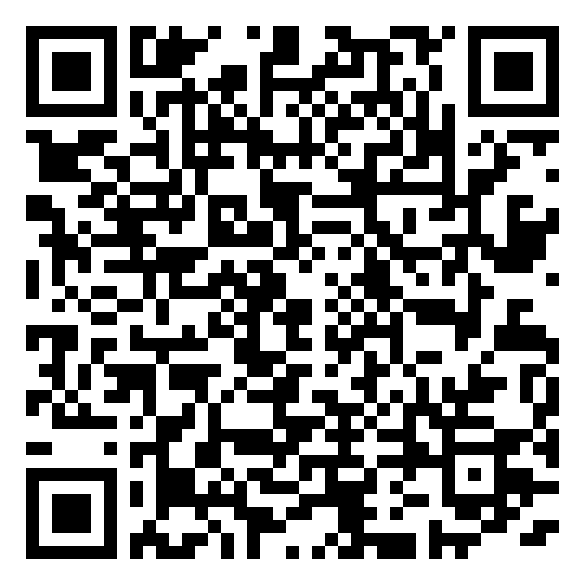 QR code 38379192100000