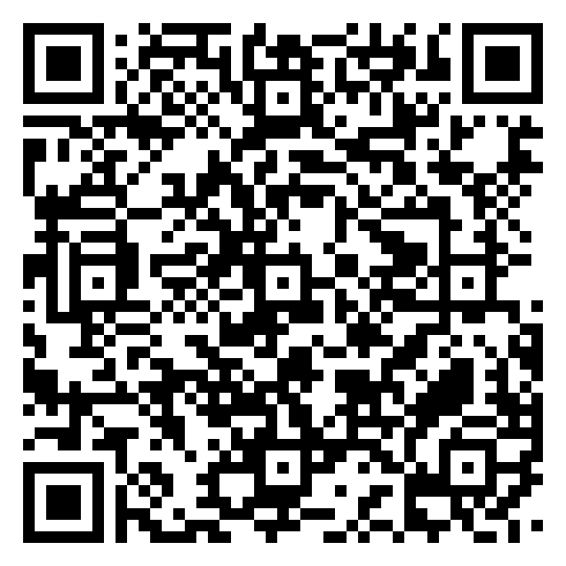 QR code 73163375900000