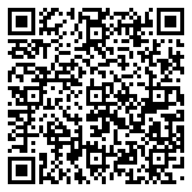 QR code 30070531700000