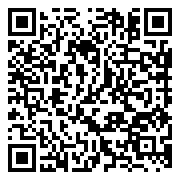 QR code 30099541000000