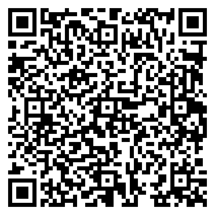 QR code 38382635800000