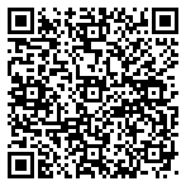 QR code 26016737100000