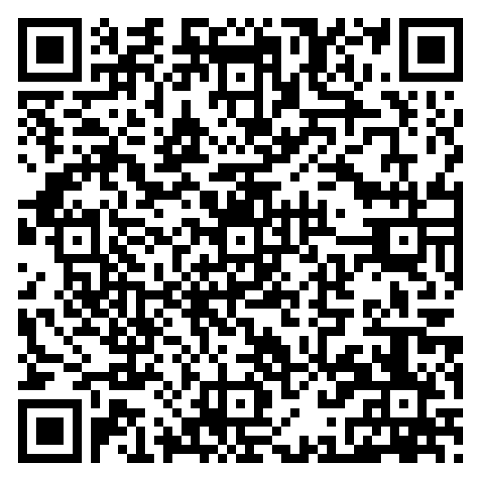 QR code 38218798500000