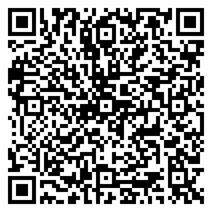 QR code 52440875800000